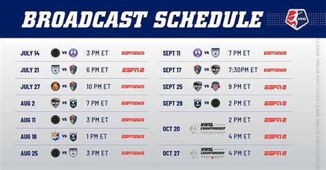 espn schedule|Watch ESPN Upcoming Schedule .